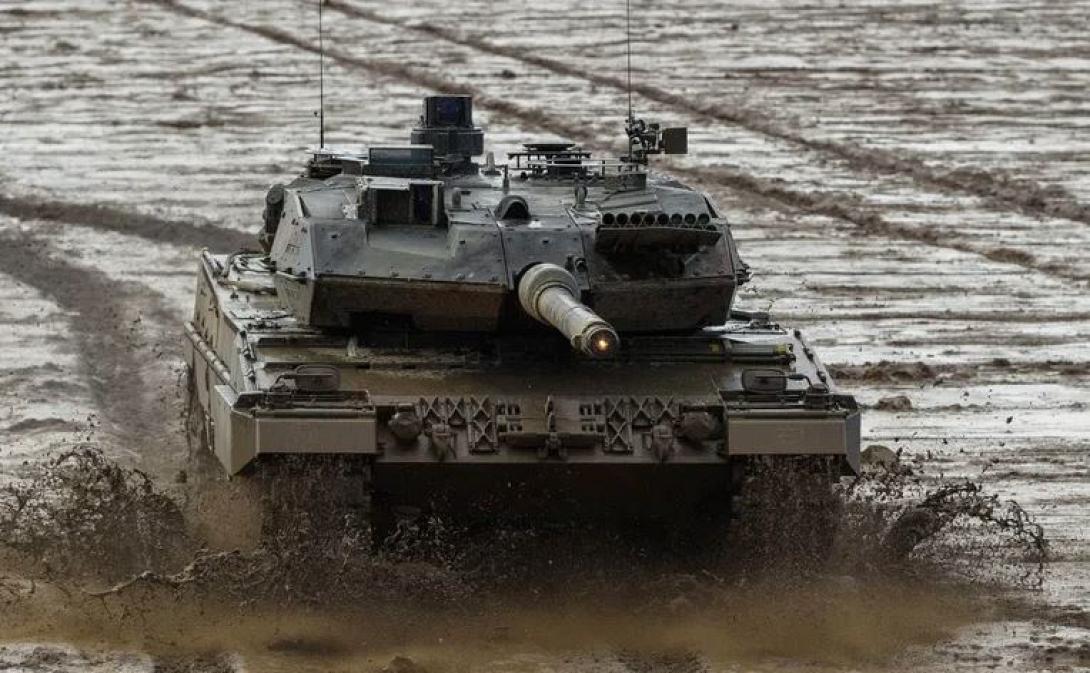 φωτο ααπό spiegel