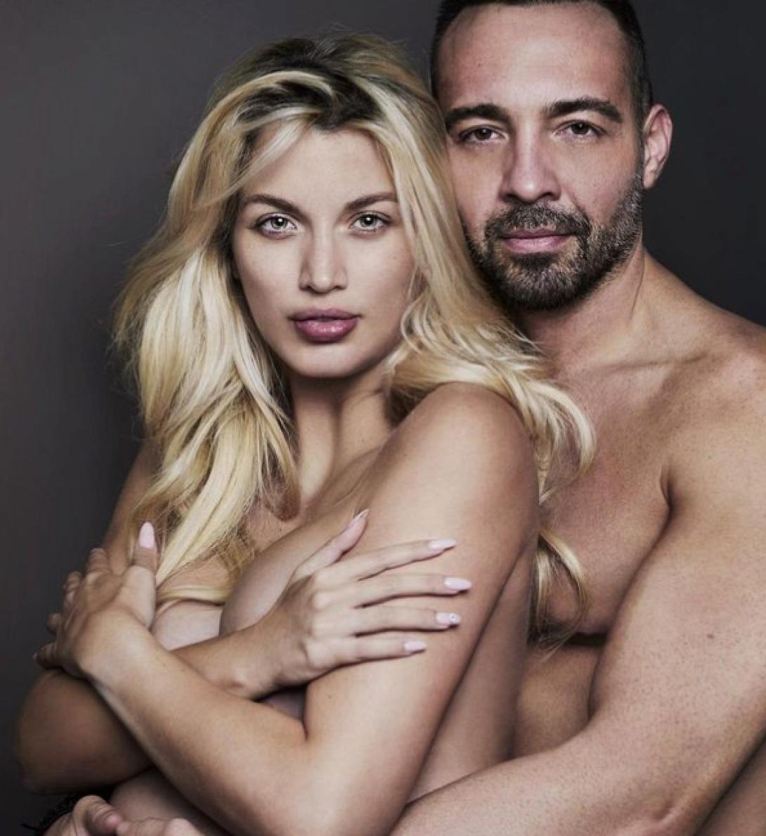 σπυροπούλου