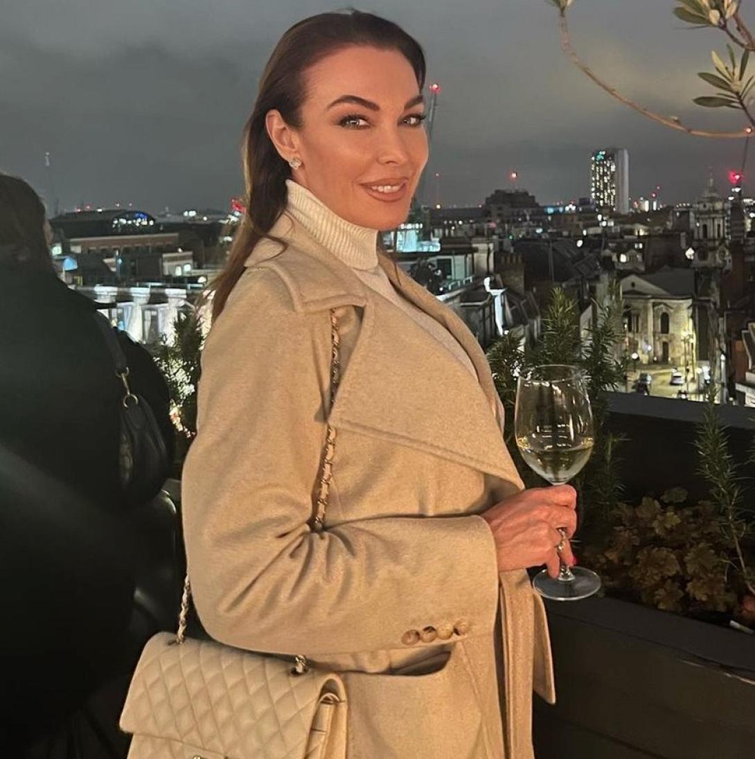 στεφανίδου