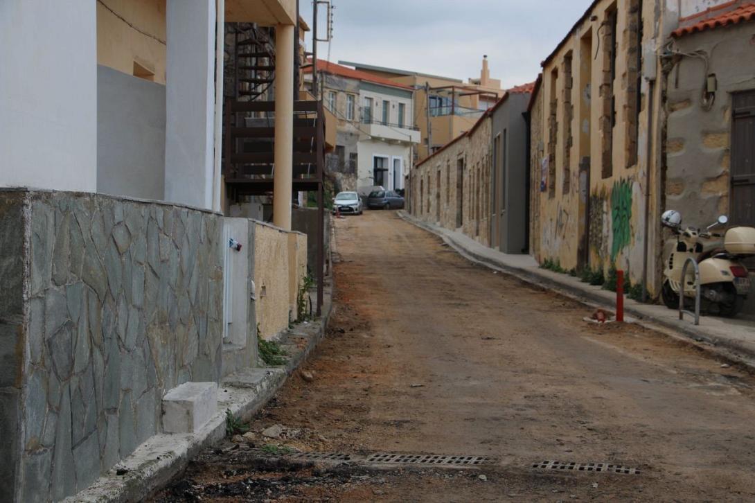 ταμπακαριά