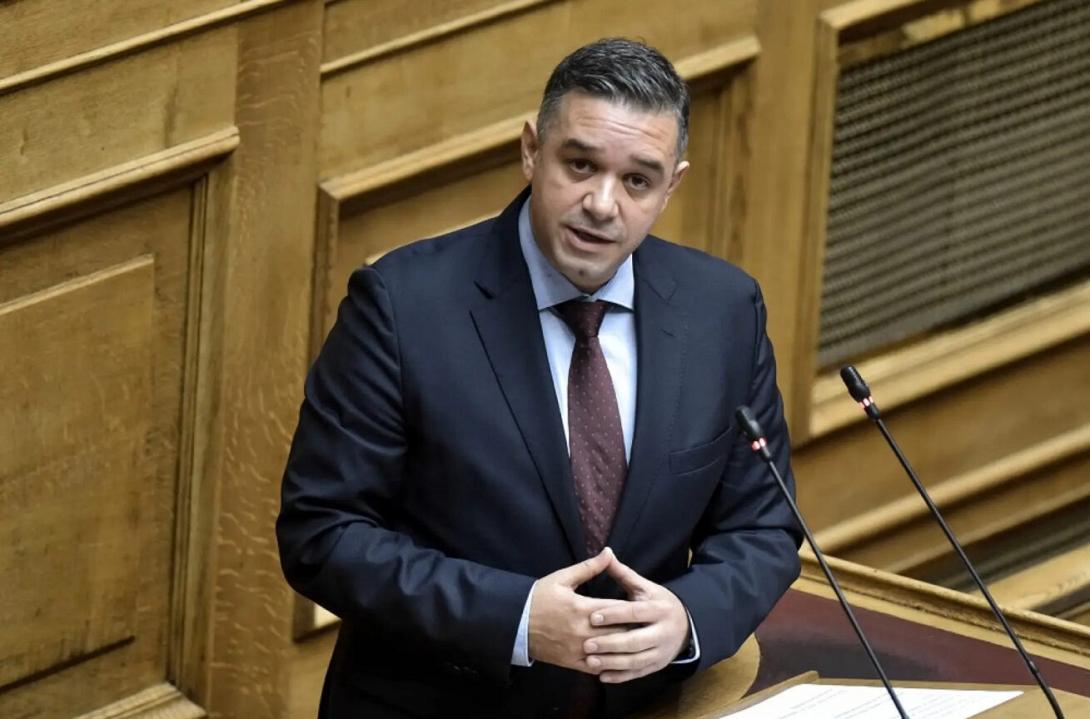 θέμης χειμάρας