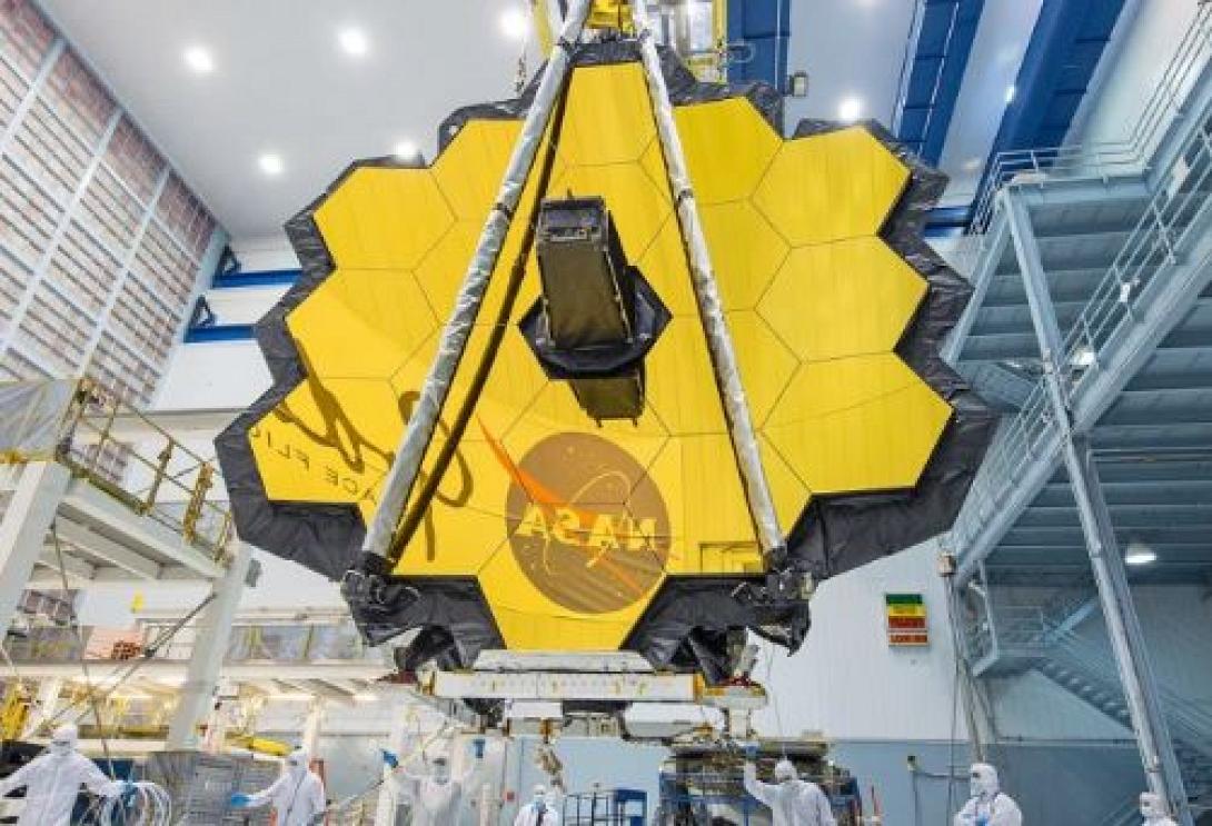 ΤΗΛΕΣΚΟΠΙΟ