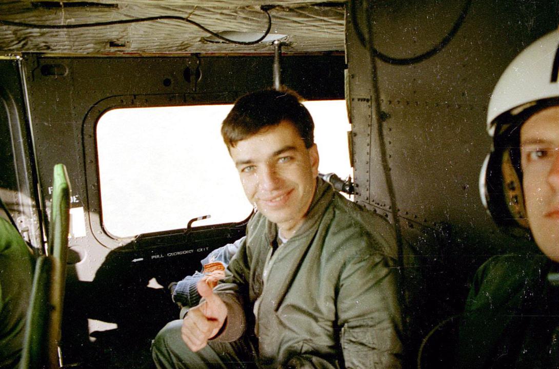 βλαχάκος ίμια