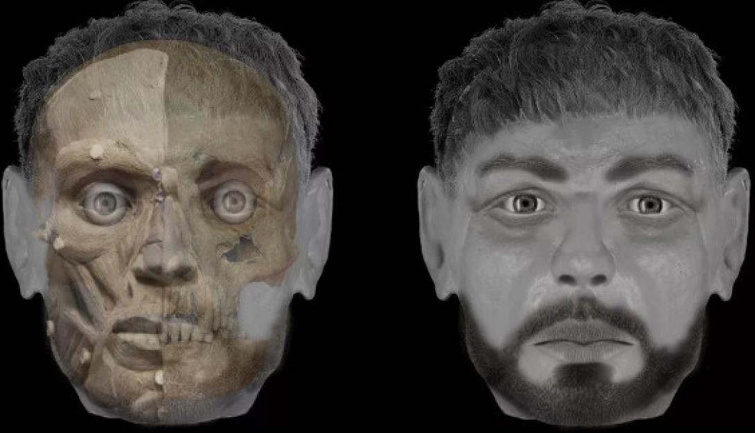 δολοφονία μεσαίωνας