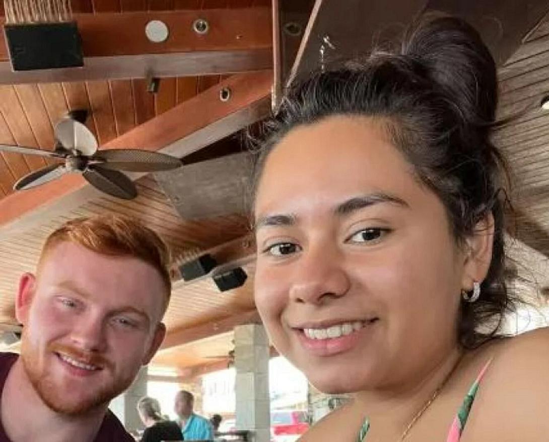 Άνγκι Ντίαζ 