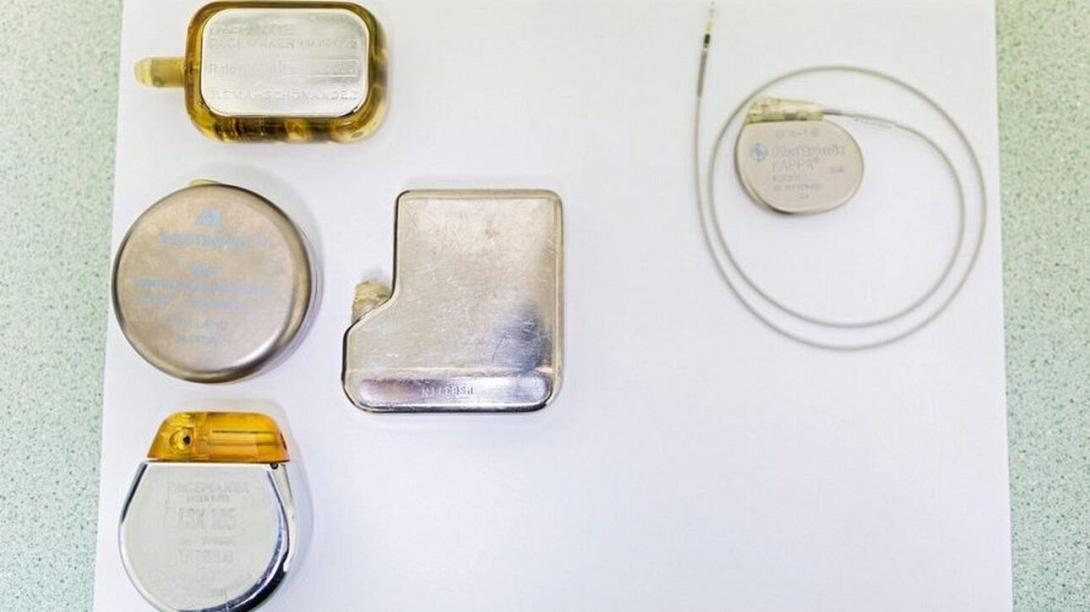 εμφυτευματα - ρουμανια