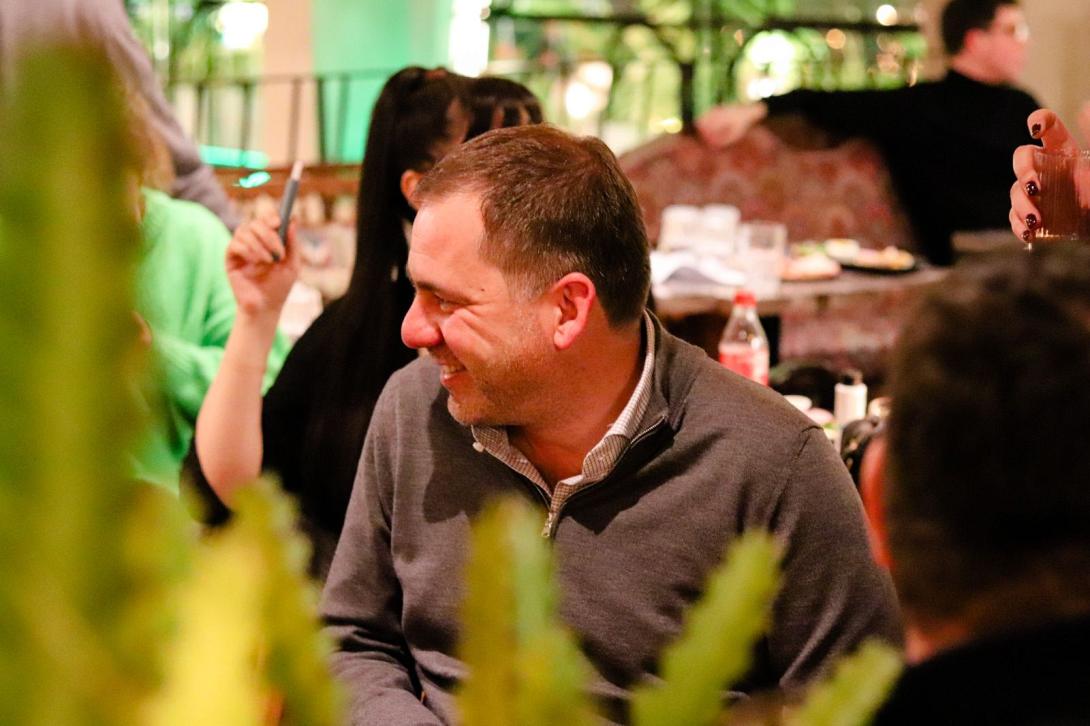 ΦΡΑΓΚΙΣΚΟς ΛΑΜΠΡΙΝΟς