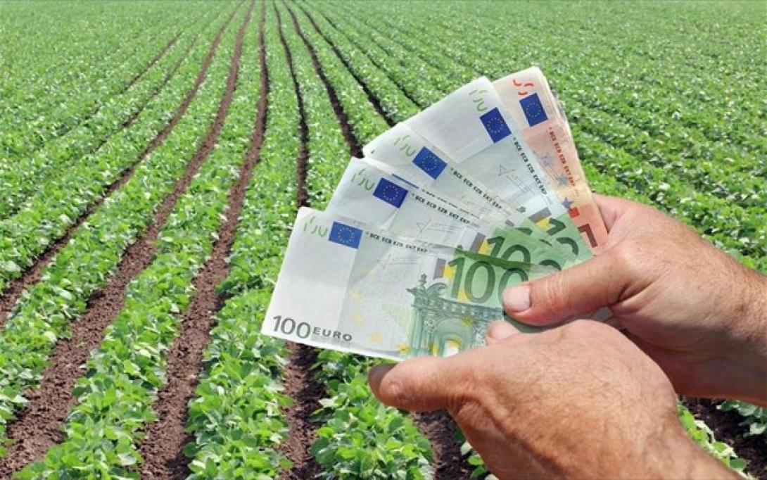 ελγα αποζημιωσεις