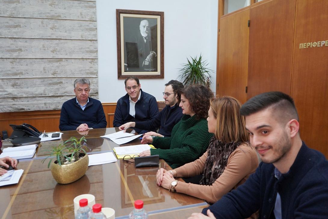 ΑΝΩΓΕΙΑ ΣΤΑΥΡΑΚΕΙΟ