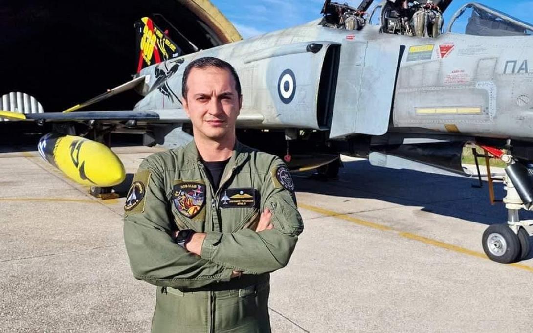 Ευστάθιος Τσιτλακίδης