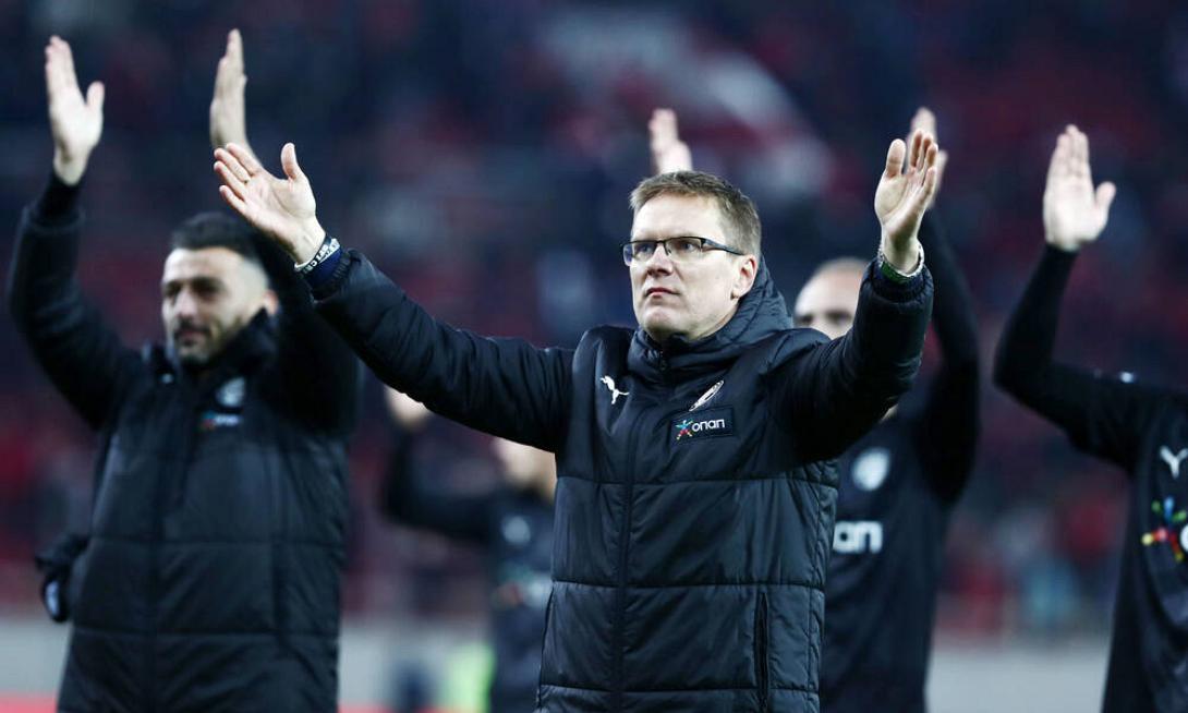 ΝΤΑΜΠΡΑΟΥΣΚΑΣ 