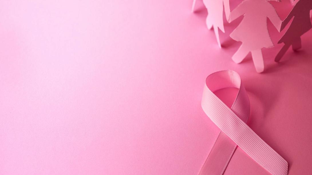 ημερα κατα καρκινου