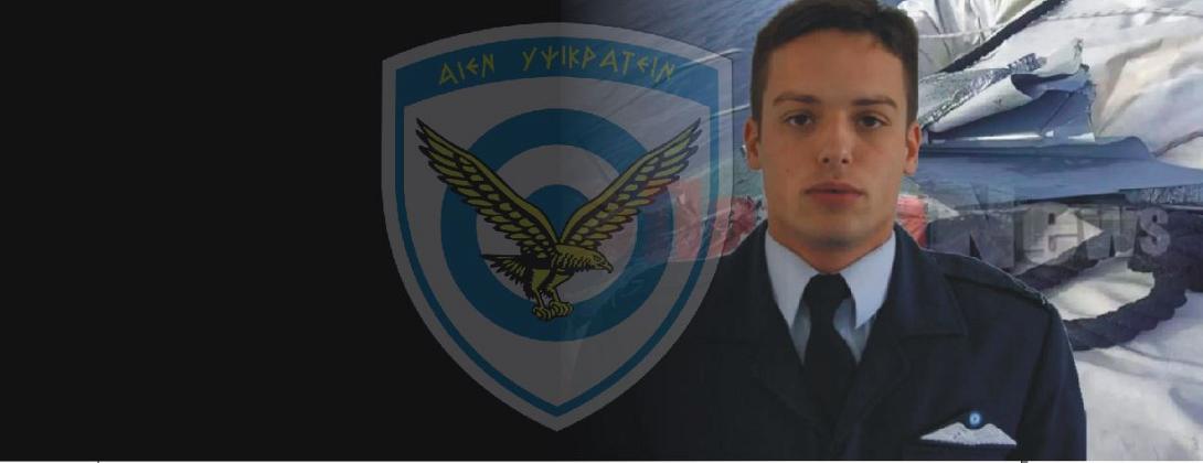 μάριος τουρούτσικας