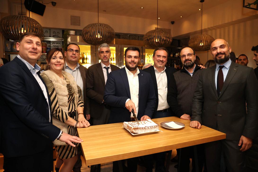 επιμελητηριο ηρακλειου