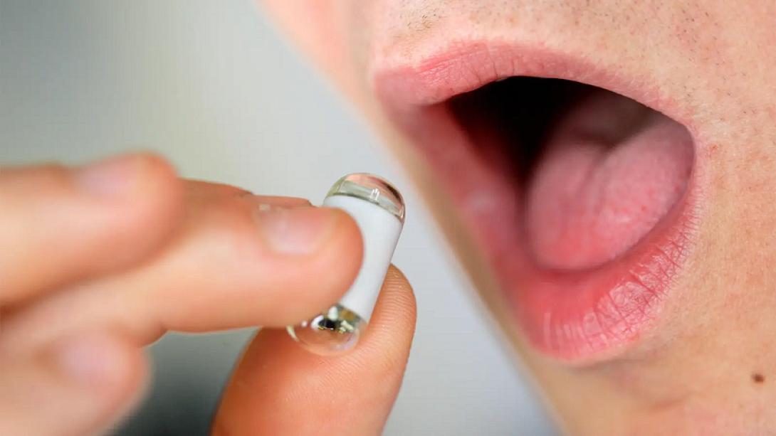 χάπι κάμερα