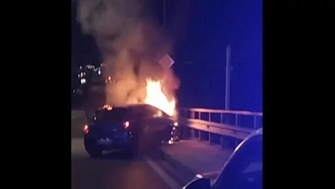 αυτοκινητο