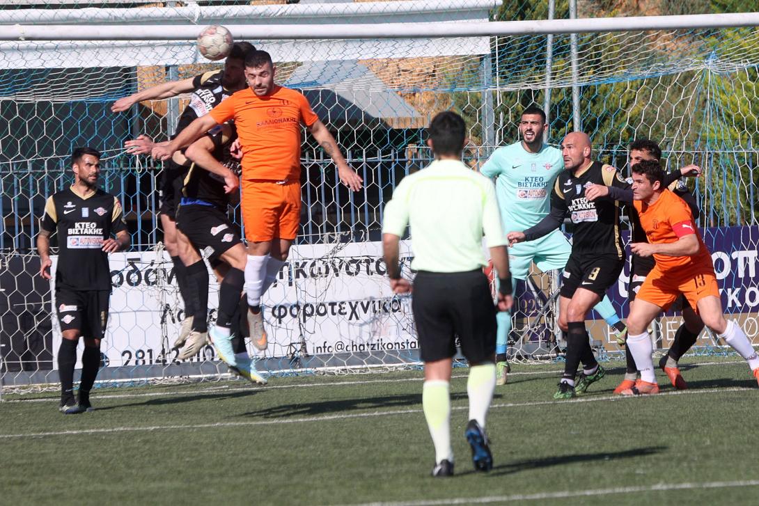 ΑΛΜΥΡΟΣ-ΑΟΤ