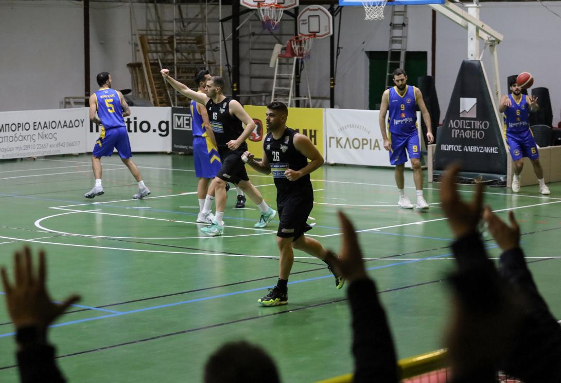 ΑΝΑΓΕΝΝΗΣΗ