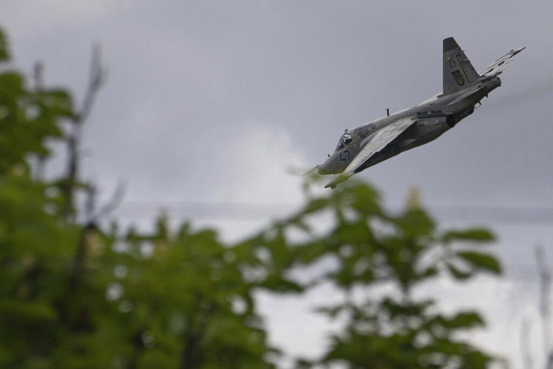 ρωσικο αεροσκαφος