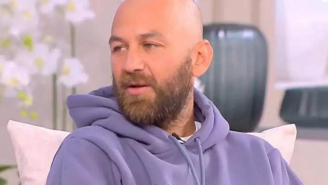 αναγνωστόπουλος