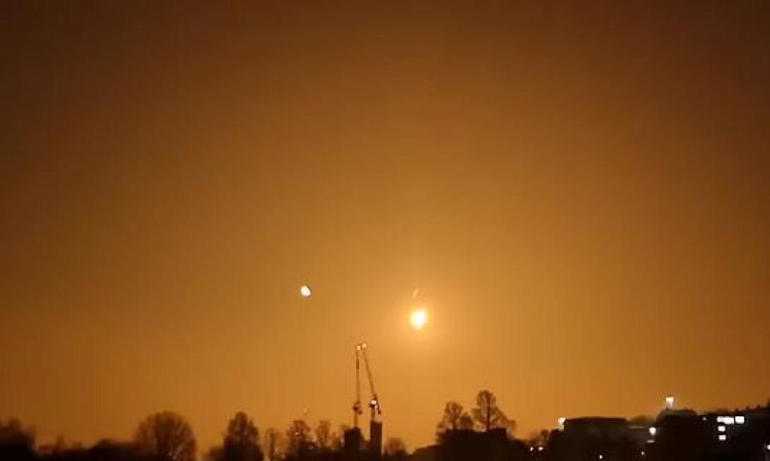 αστεροειδής