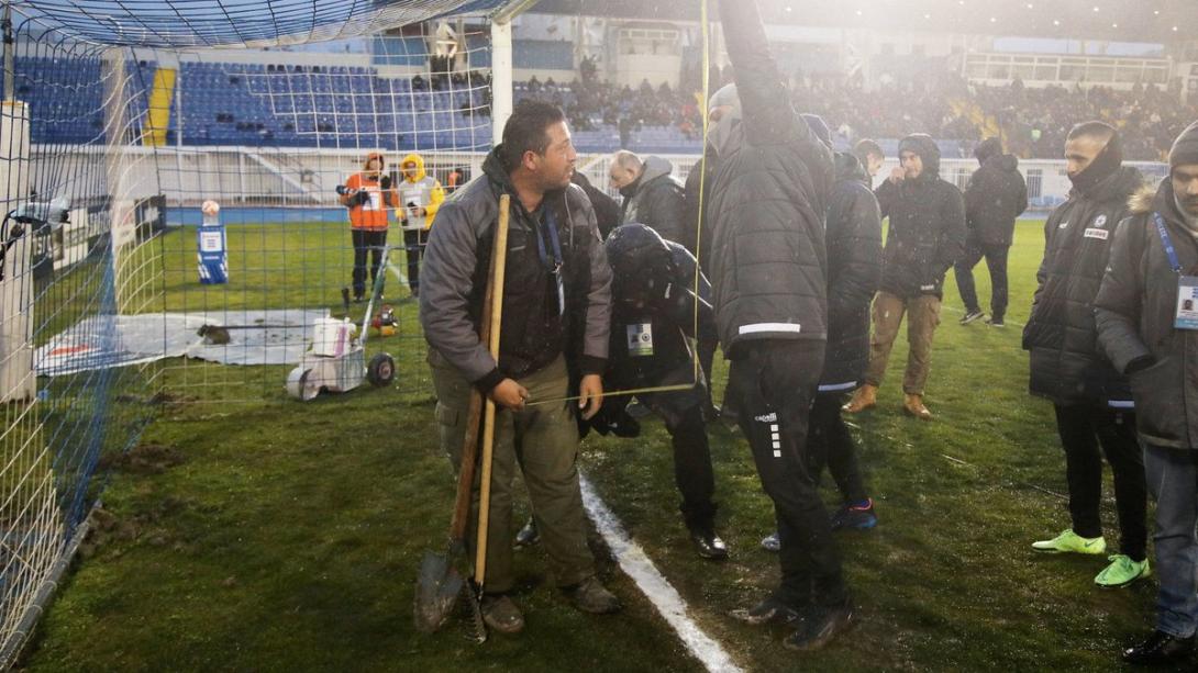 ατρομητος αεκ