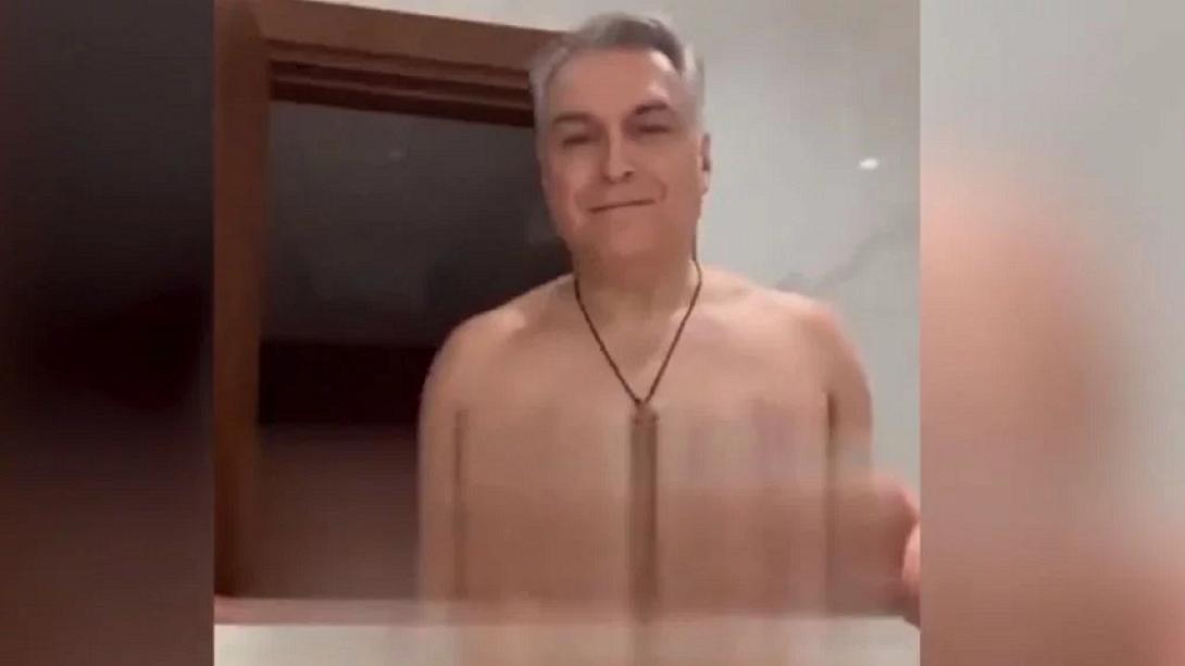 στρατηγός Πούτιν