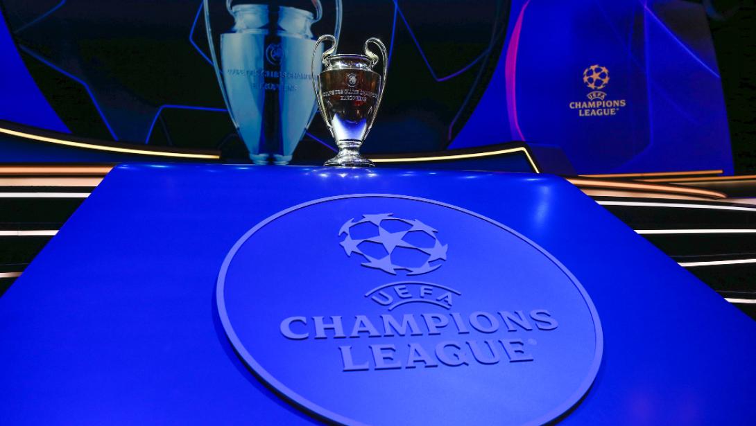 champions-league