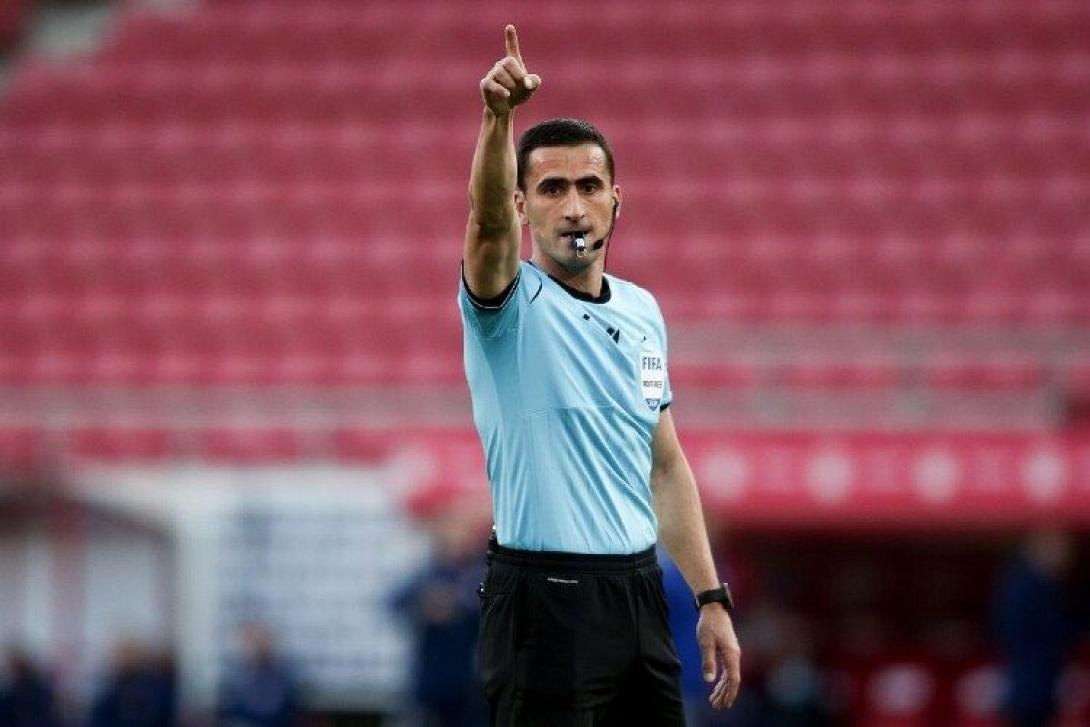 νταμπανοβιτς