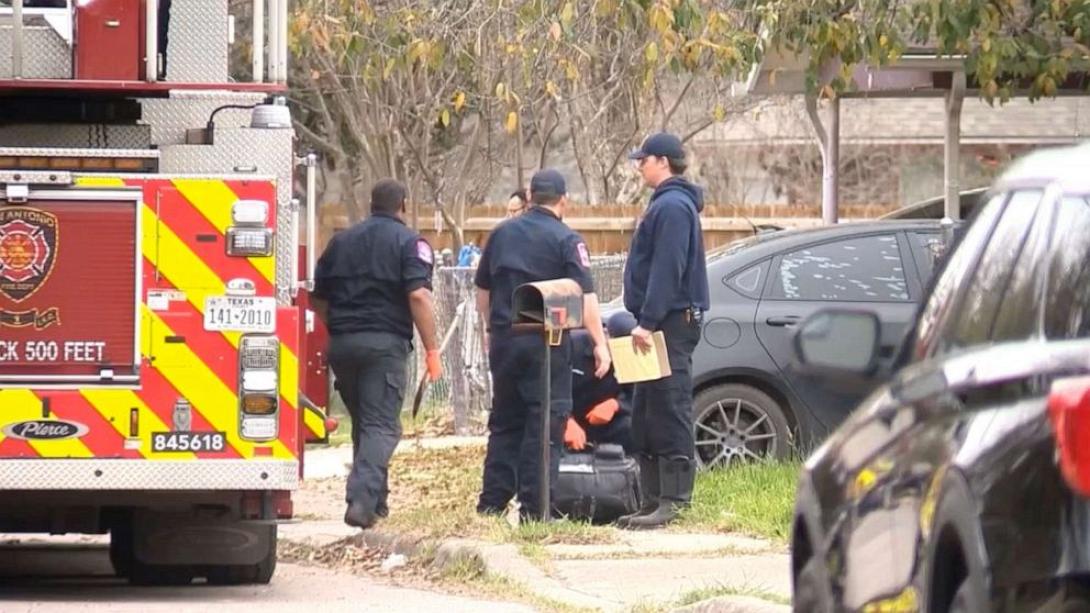 ΕΠΙΘΕΣΗ ΣΚΥΛΩΝ