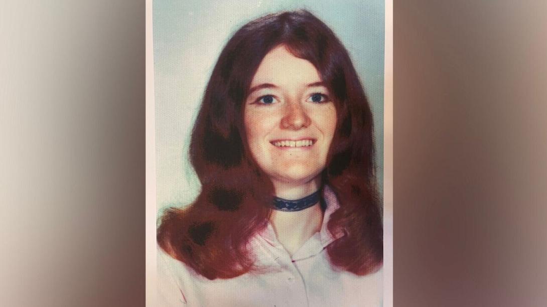 δολοφονια 24χρονης