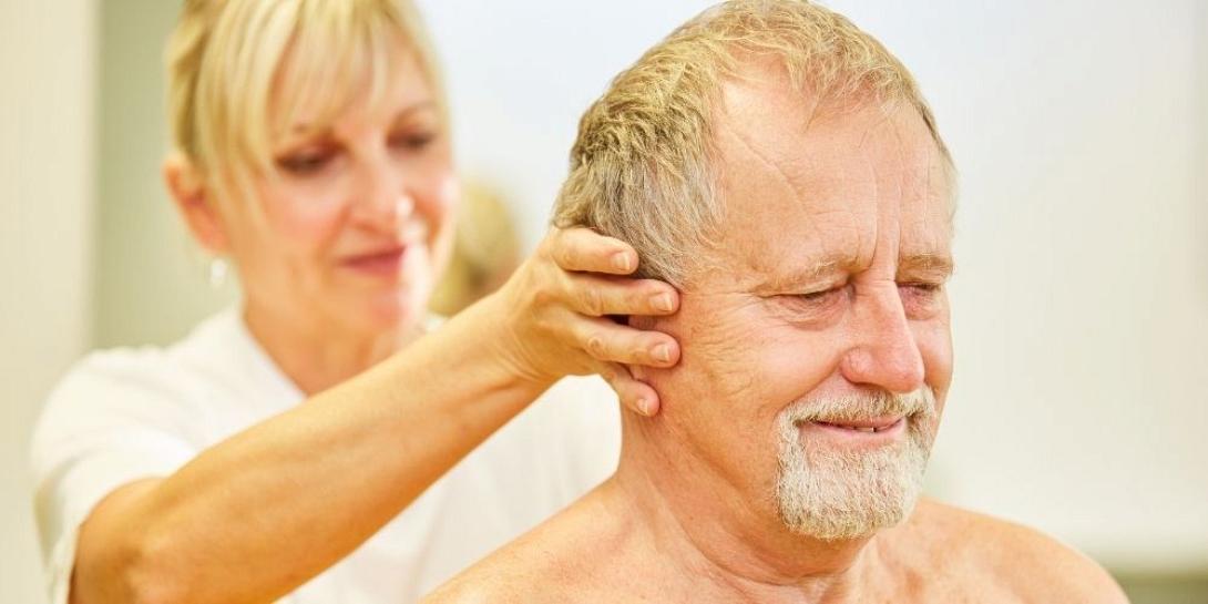 εγκεφαλικό