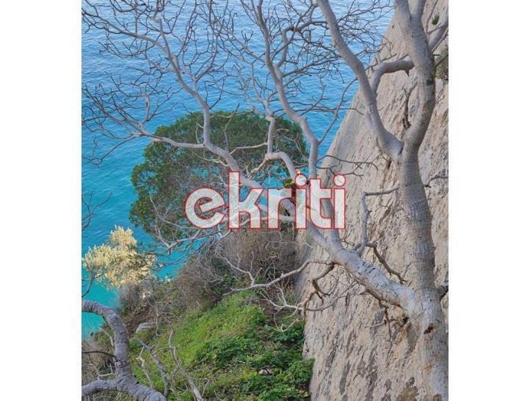 ερευνες 3ης ΕΜΑΚ