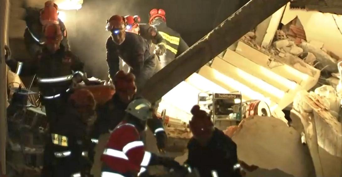 ΕΜΑΚ Τουρκία