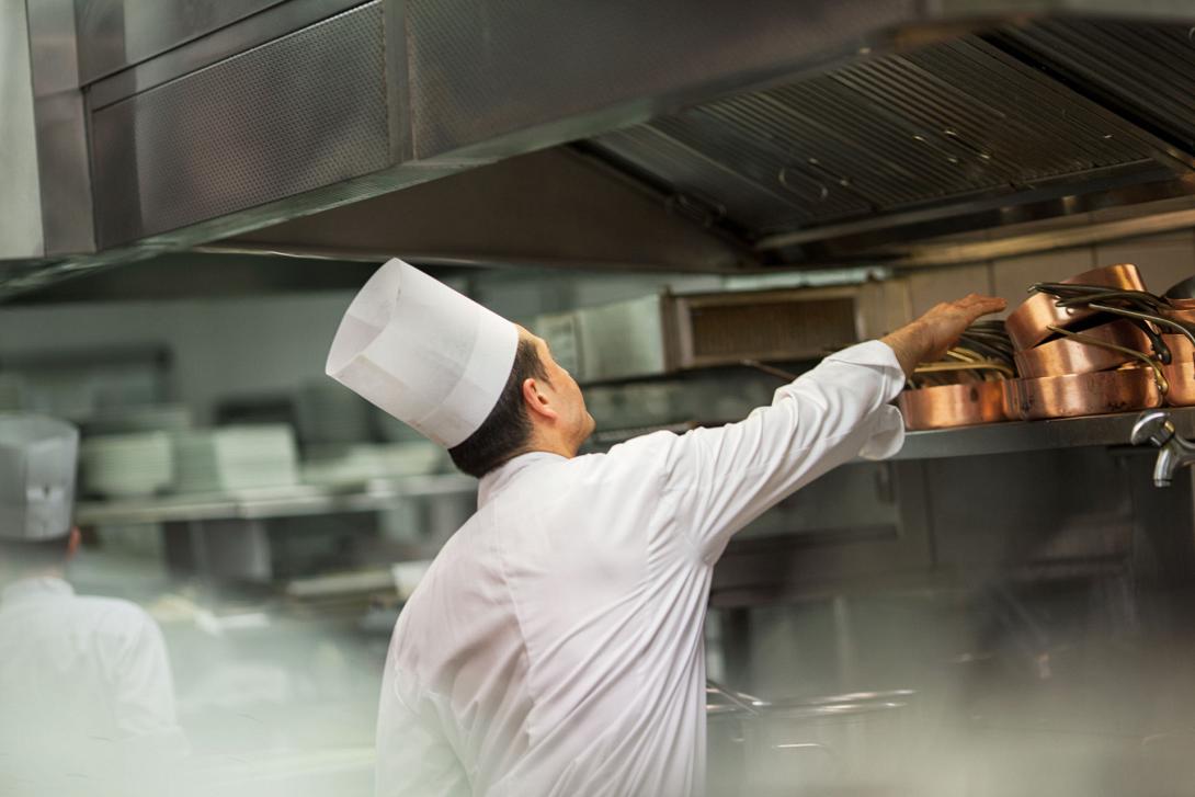 εργαζόμενοι τουρισμός