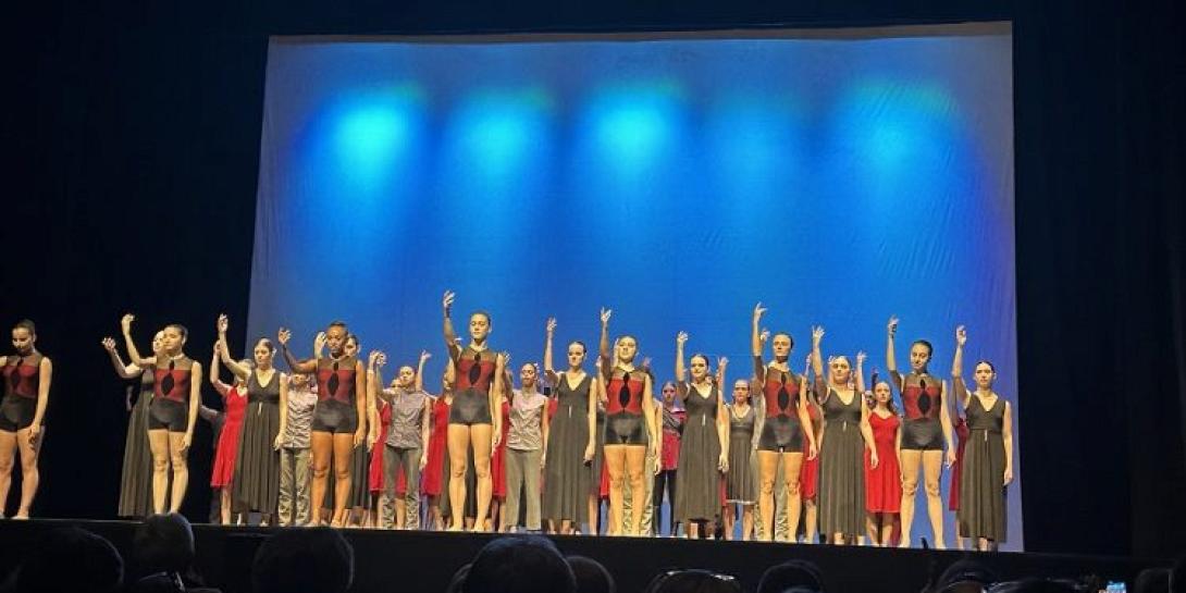 ερωτόκριτος μπολόνια