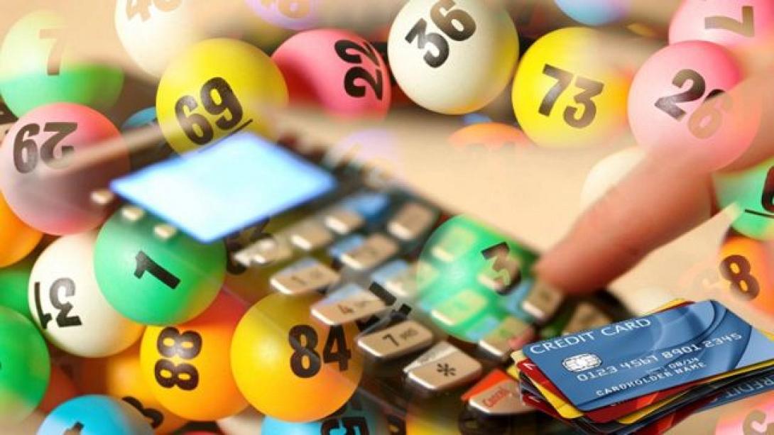 φορολοταρία