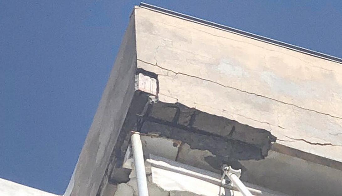 ετοιμόρροπο