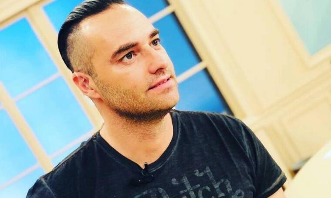 φραγκολιας