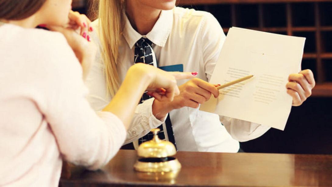 εργαζόμενοι