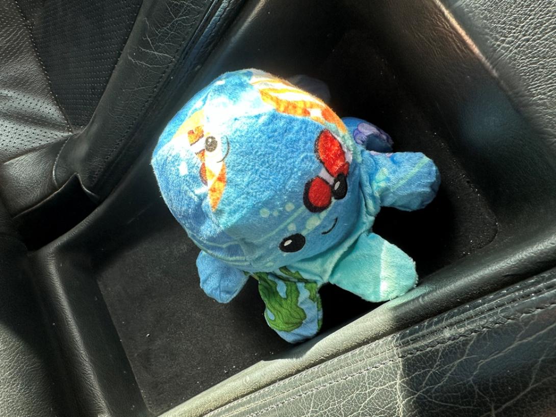 Κοκαϊνη στο Ρέθυμνο