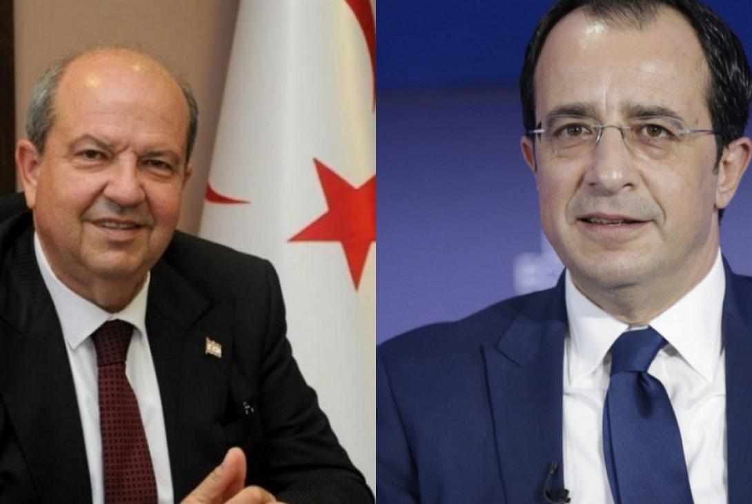 ΧΡΙΣΤΟΔΟΥΛΙΔΗς - ΤΑΤΑΡ