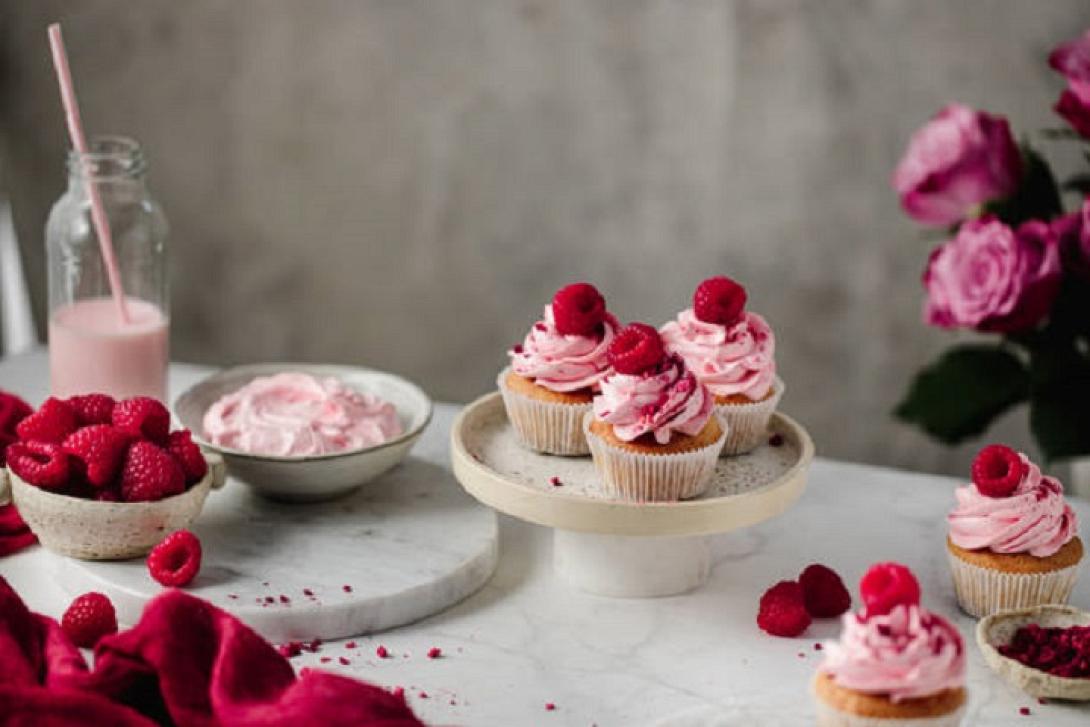 γιορτή γλυκά