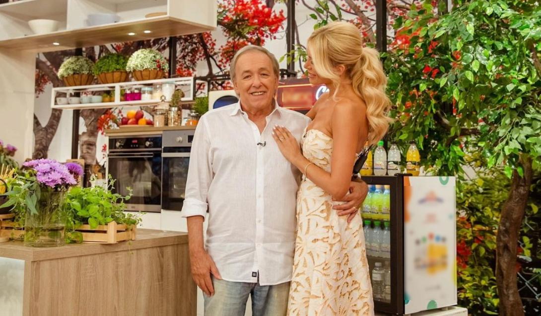 καινούργιου