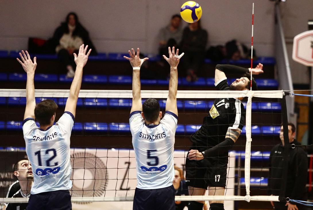 ΚΗΦΙΣΙΑ-ΟΦΗ