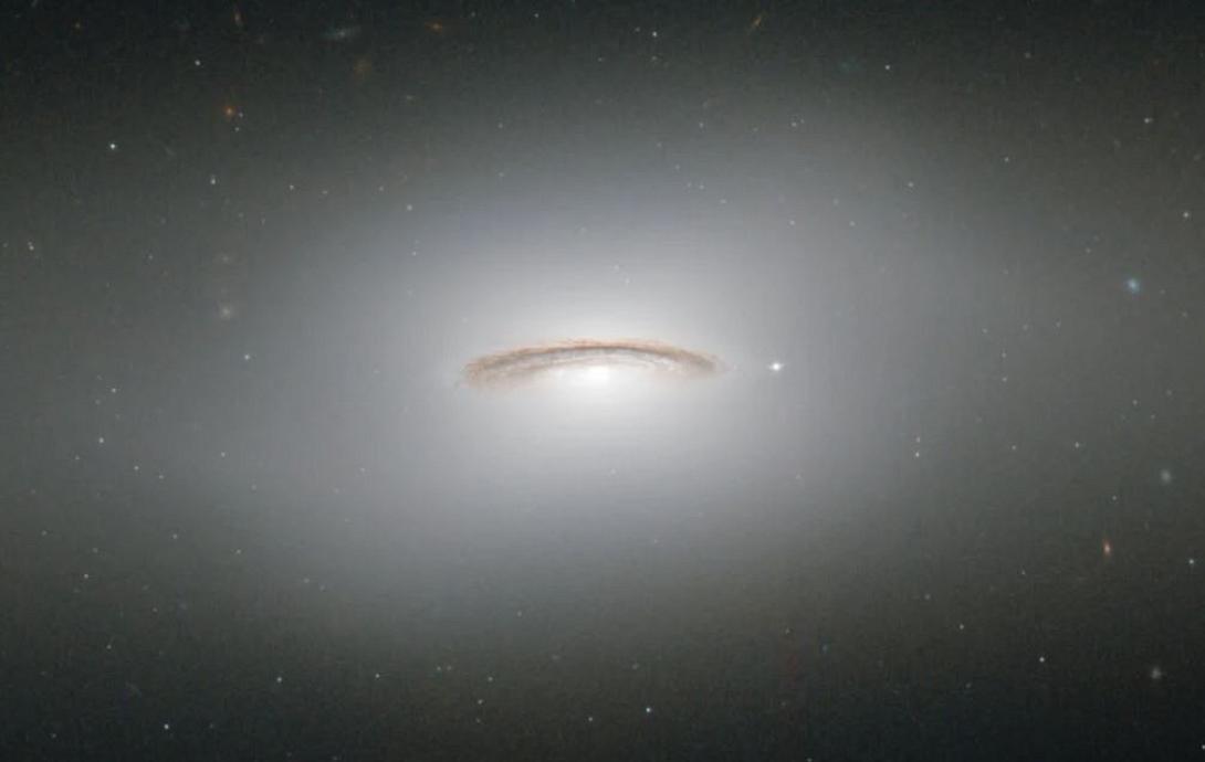 ΜΑΥΡΗ ΤΡΥΠΑ