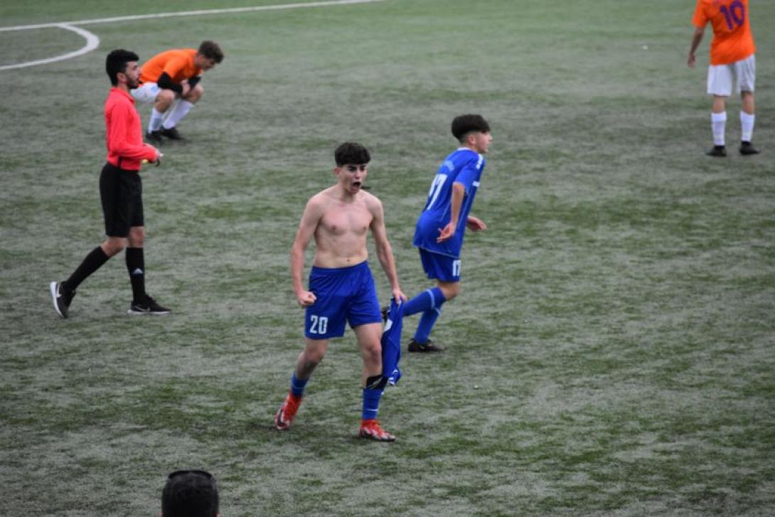 miktes epsh fthenakis