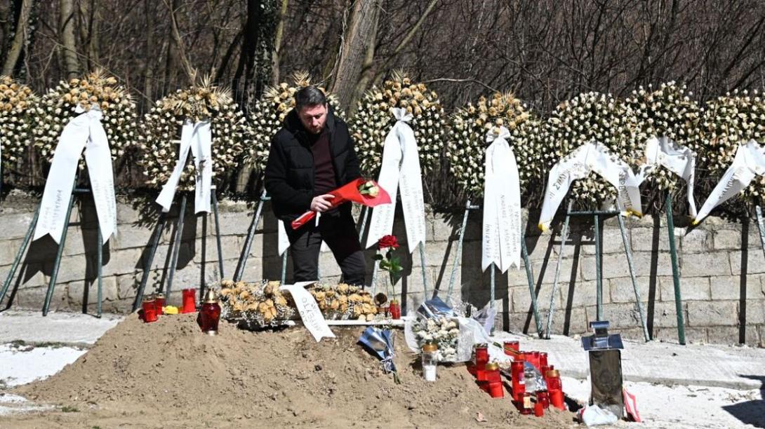 Ανδρουλάκης