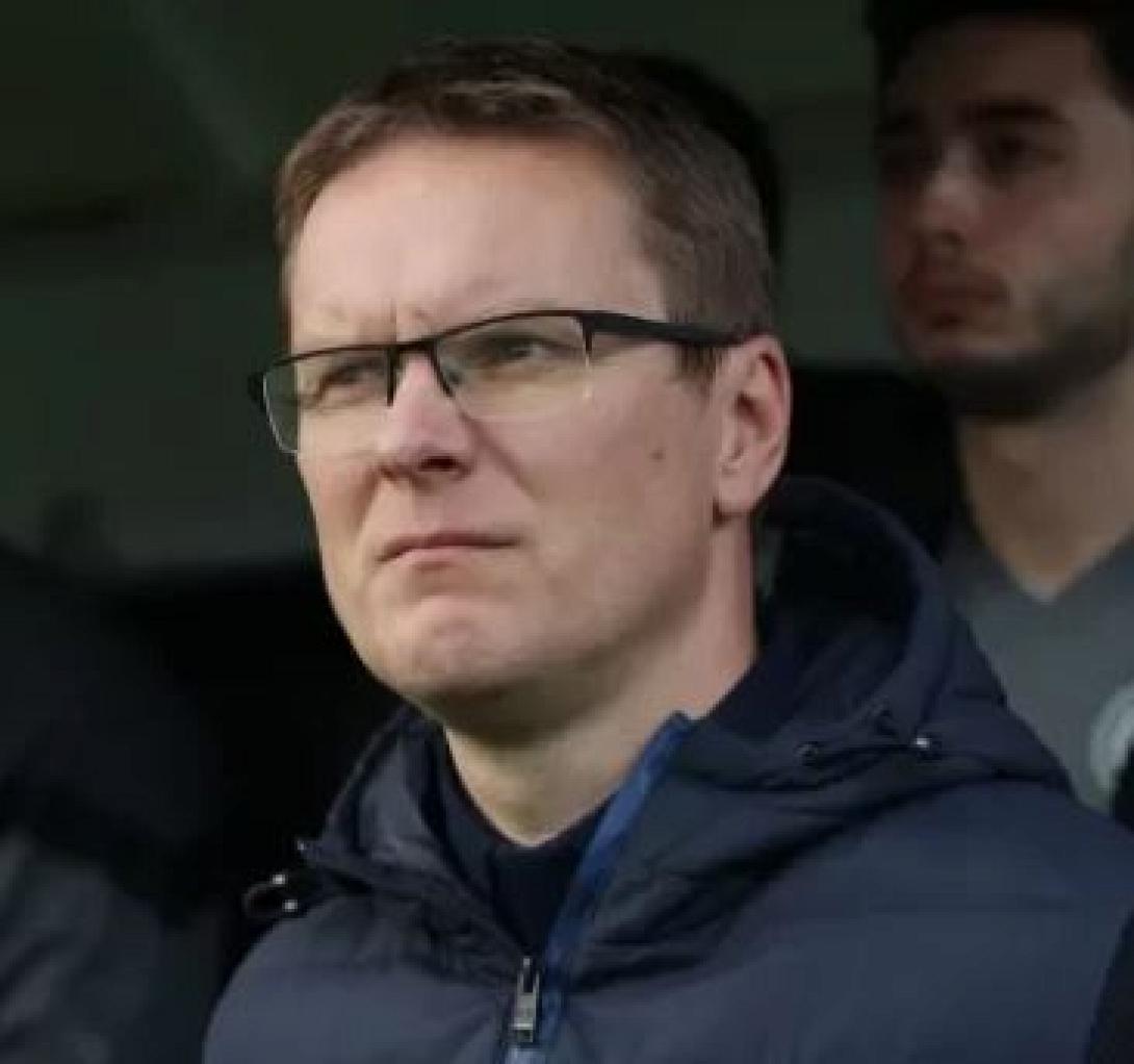 ΝΤΑΜΠΡΑΟΥΣΚΑΣ 