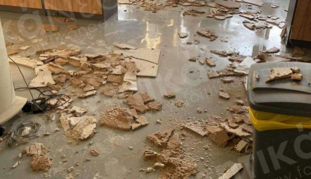 ΟΔΟΝΤΙΑΤΡΙΚΗ ΑΠΘ